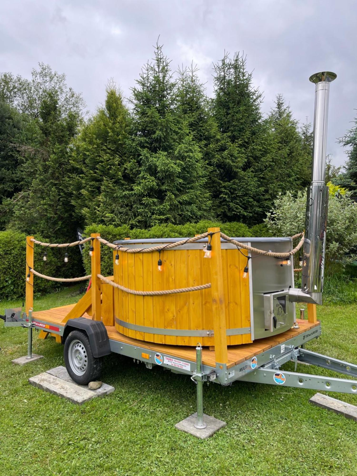Agroturystyka "Pod Grusza" Slemien Exterior foto